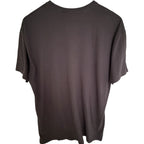 TeePublic Men's Dark Gray Graphic T-Shirt — photo 2