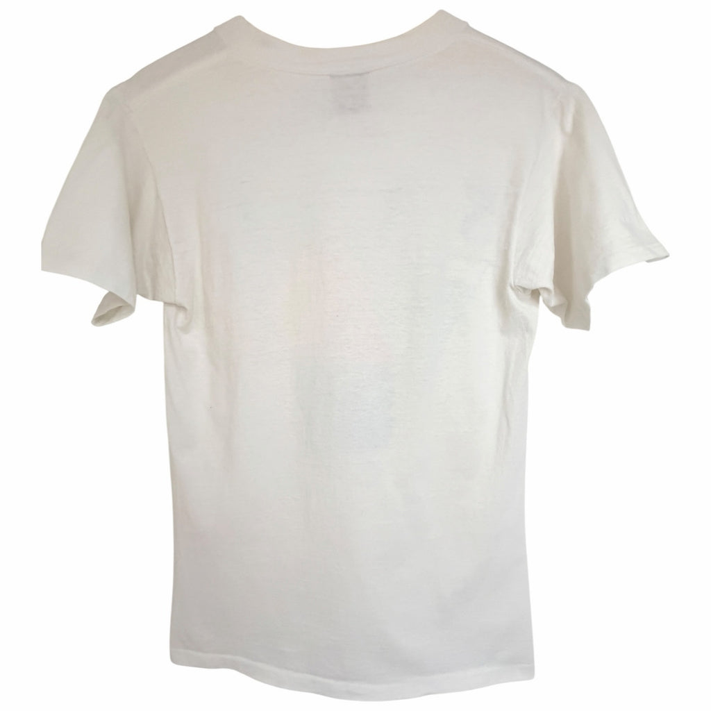 Vintage 1987 Sail San Diego Tee Mens M