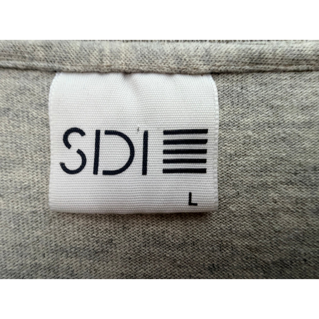 Vintage SDI Yellowstone National Park Single Stitch Graphic T-Shirt - product photo 3