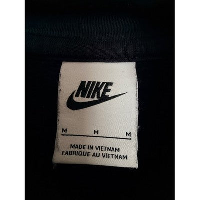 Nike Ultra Drip Hoodie Mens Medium - product photo 3