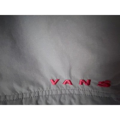 Vans VS05 Snow Jacket Mens XL - product photo 5