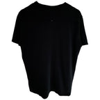 Oakley Pocket Performance T Shirt Mens Medium Black - product photo 2