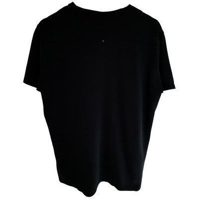 Oakley Pocket Performance T Shirt Mens Medium Black - product photo 2