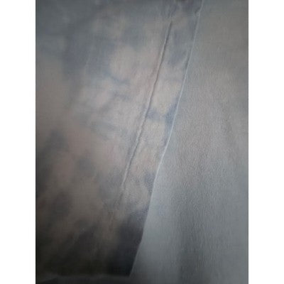 Miller Tie Dye Graphic T Shirt Mens XL Blue Made In USA - product photo 5