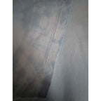 Miller Tie Dye Graphic T Shirt Mens XL Blue Made In USA - product photo 5