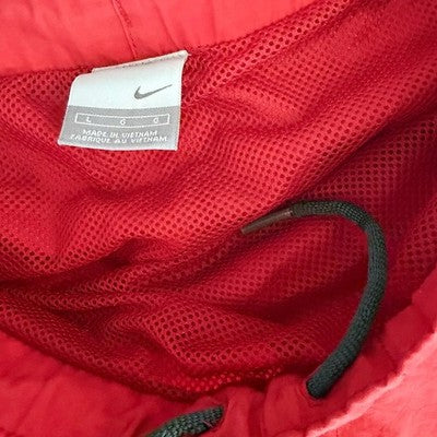 Nike Running Shorts - product photo 3