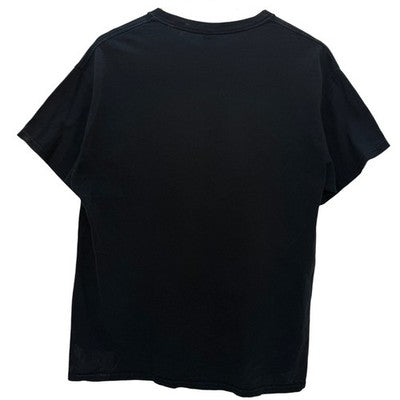 Snap-on Beauty And The Beast Graphic T Shirt Mens XL Black Muscle Car Tee - product photo 2