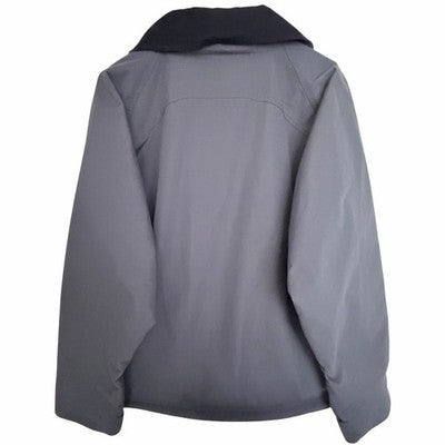 Vans VS05 Snow Jacket Mens XL - product photo 2