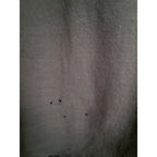 A A Activewear Mens Deer Hunting Graphic T Shirt Tan Size 3XL - product photo 5