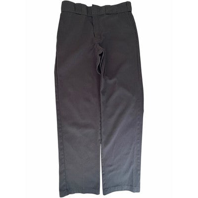 Dickies 874 Original Fit Work Pants Mens 30x30 Gray - product photo 2