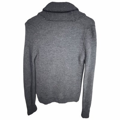 Lee Sport Phoenix Coyotes Sweatshirt Mens 2XL - product photo 2