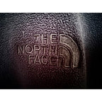The North Face Mens XL Blue Quarter Zip Fleece Pullover Embroidered Logo - product photo 4