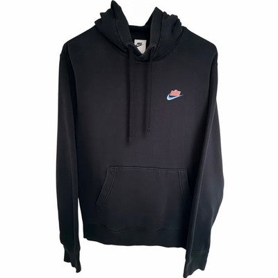 Nike Ultra Drip Hoodie Mens Medium - product photo 2