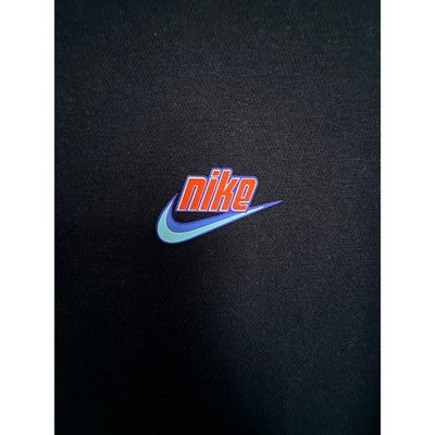 Nike Ultra Drip Hoodie Mens Medium - product photo 5