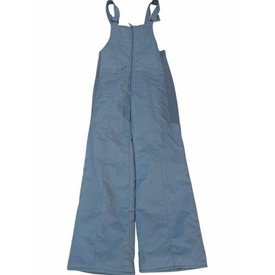 Vintage Obermeyer Randy Ski Bib Snow Pants Mens XL Insulated British Hong Kong - product photo 2