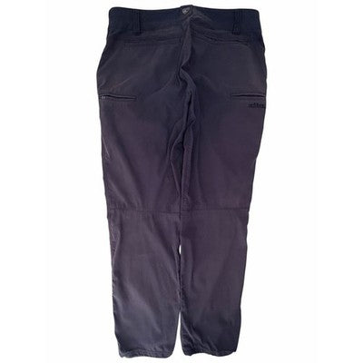 KUHL Resistor Lite Chino Pants Mens 34x30 Blue Stretch - product photo 2