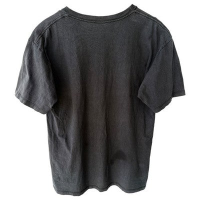Viva Zapata T Shirt Mens Large Black Graphic Mexican Art Vintage Style Tee - product photo 2