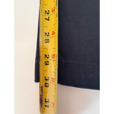 Dickies 874 Original Fit Work Pants Mens 30x30 Gray - product photo 4