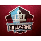 Majestic Joe Montana Hall of Fame San Francisco 49ers Graphic T Shirt Mens L Red - product photo 6