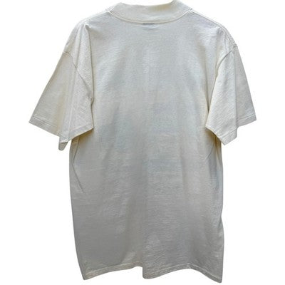 Vintage Montana Graphic T Shirt Mens Large Single Stitch USA Nature Wildlife - product photo 2