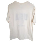 Team USA Olympic Team Graphic T Shirt White Mens XL - product photo 2