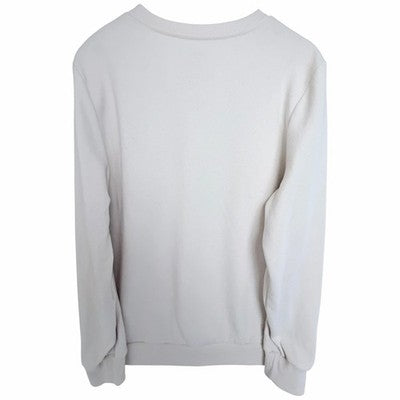 Busch Light Racing Crewneck Mens XL - product photo 2