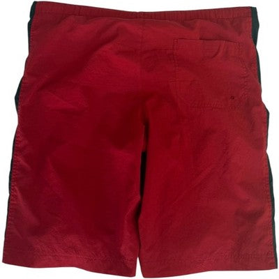 Nike Running Shorts - product photo 2