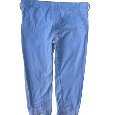 Shoyoroll Grappling Gi Pants Mens 36 - product photo 2