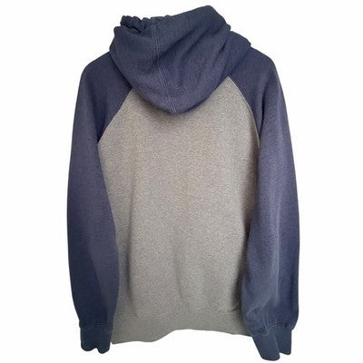 Prairie Mountain USS Alabama Hoodie Mens XXL - product photo 2