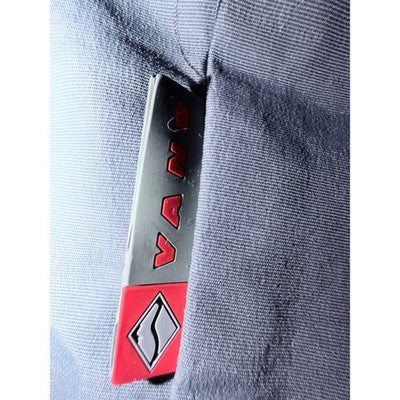Vans VS05 Snow Jacket Mens XL - product photo 4