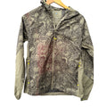 Women's BMW Lightweight Performance Jacket S2