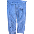 Shoyoroll Grappling Gi Pants Mens 36