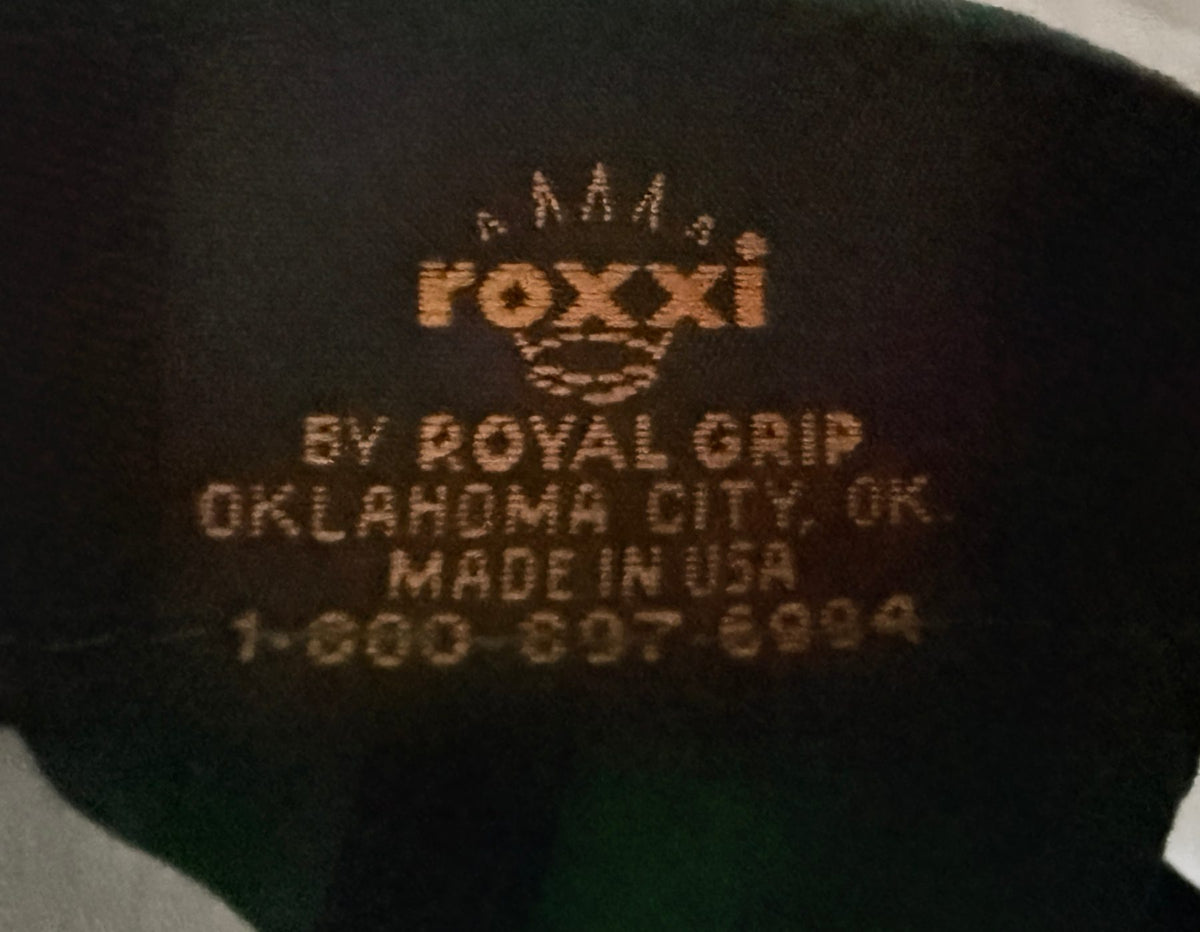 roxxi Men's Green 1998 Phoenix Open Hat — additional view