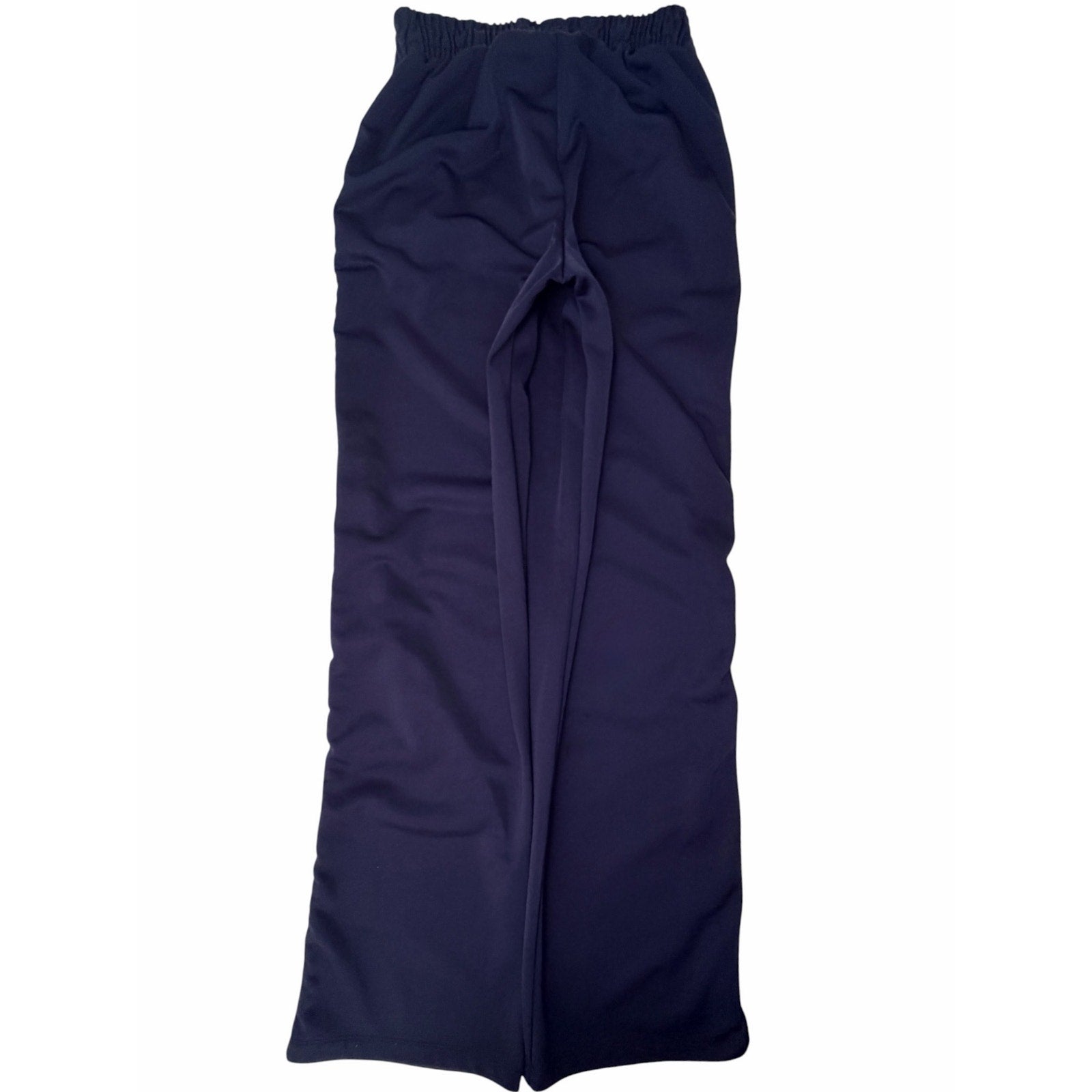 Dallas Cowboys NFL Track Pants Women's Small Navy White additional view 1