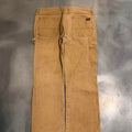 Vintage 2000s distressed dickies carpenter