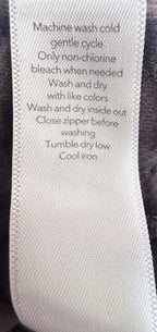 Athleta Women's Brown Farallon Pant Pants — view 8