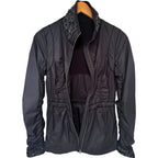 Lululemon Women's Black Jacket — view 4