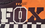Fox Racing Men's Black Swimwear — view 5