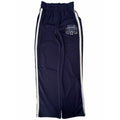 Dallas Cowboys NFL Track Pants Women's Small Navy White
