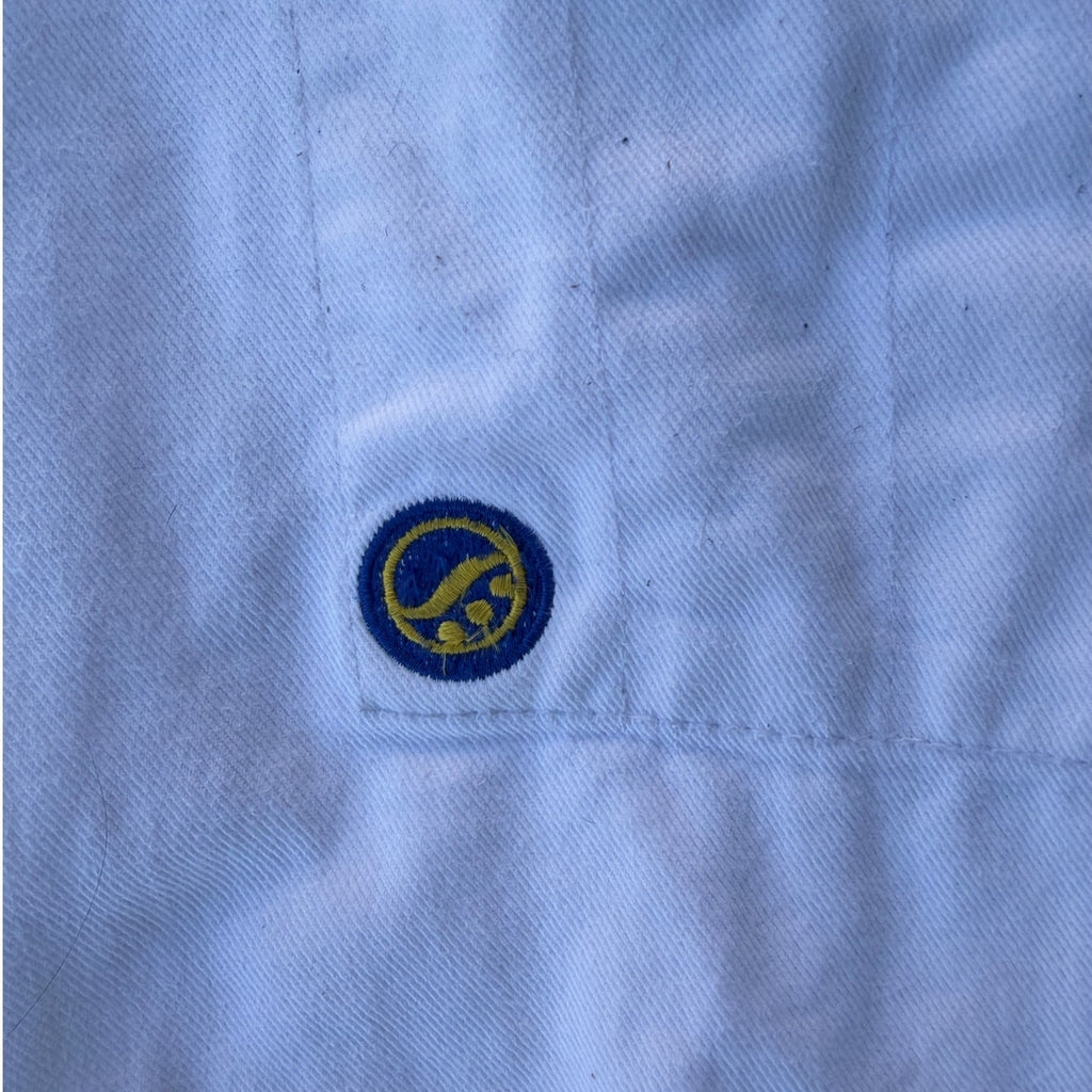 Shoyoroll Grappling Gi Pants Mens 36