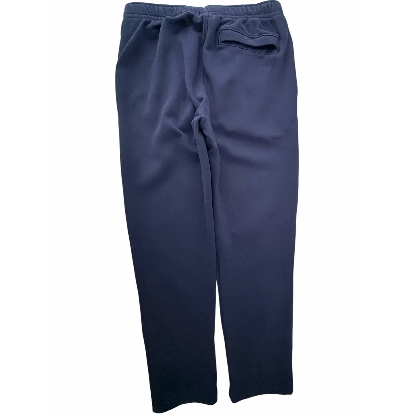 Nike Fleece Sweatpants additional view 1