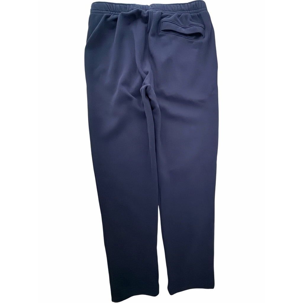 Nike Fleece Sweatpants