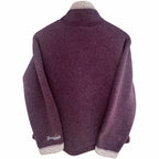 Disneyland Resort Tinker Bell Fleece Jacket Women's S
