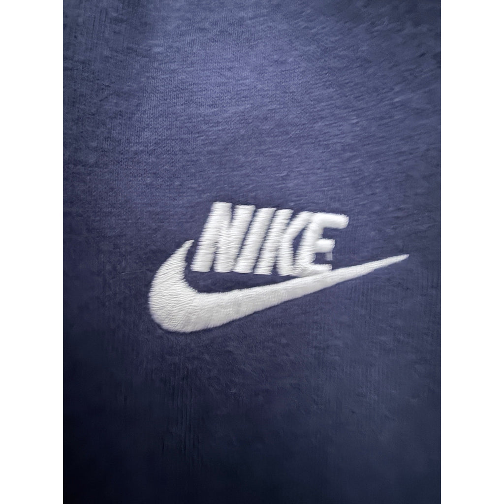 Nike Fleece Sweatpants