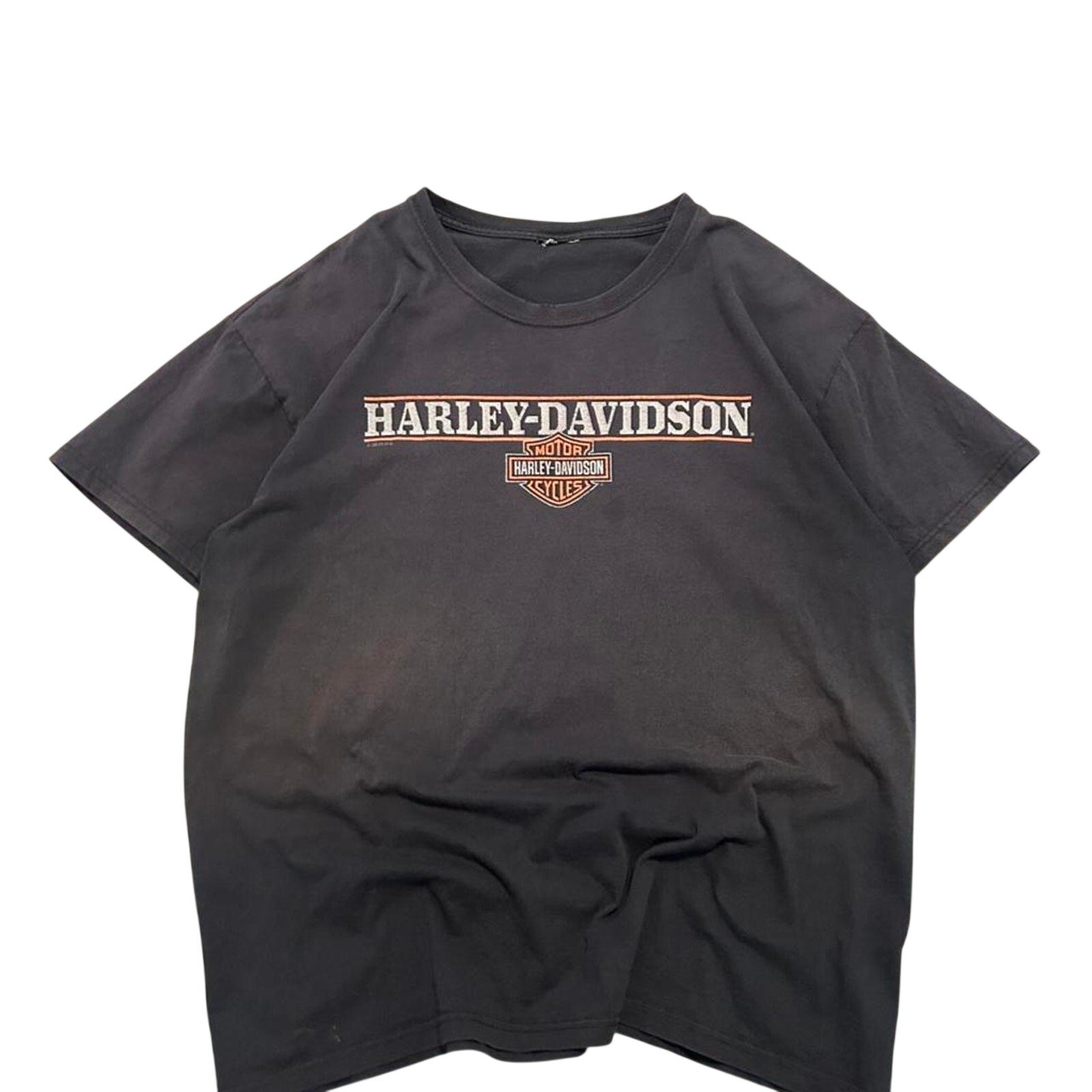 Harley Davidson Black T-Shirts Really cool harley davidson 2000s