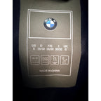 Women's BMW Lightweight Performance Jacket S2 - product photo 3