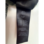 Women's BMW Lightweight Performance Jacket S2 - product photo 4
