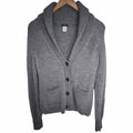 J.Crew Alpaca Cardigan Womens Small