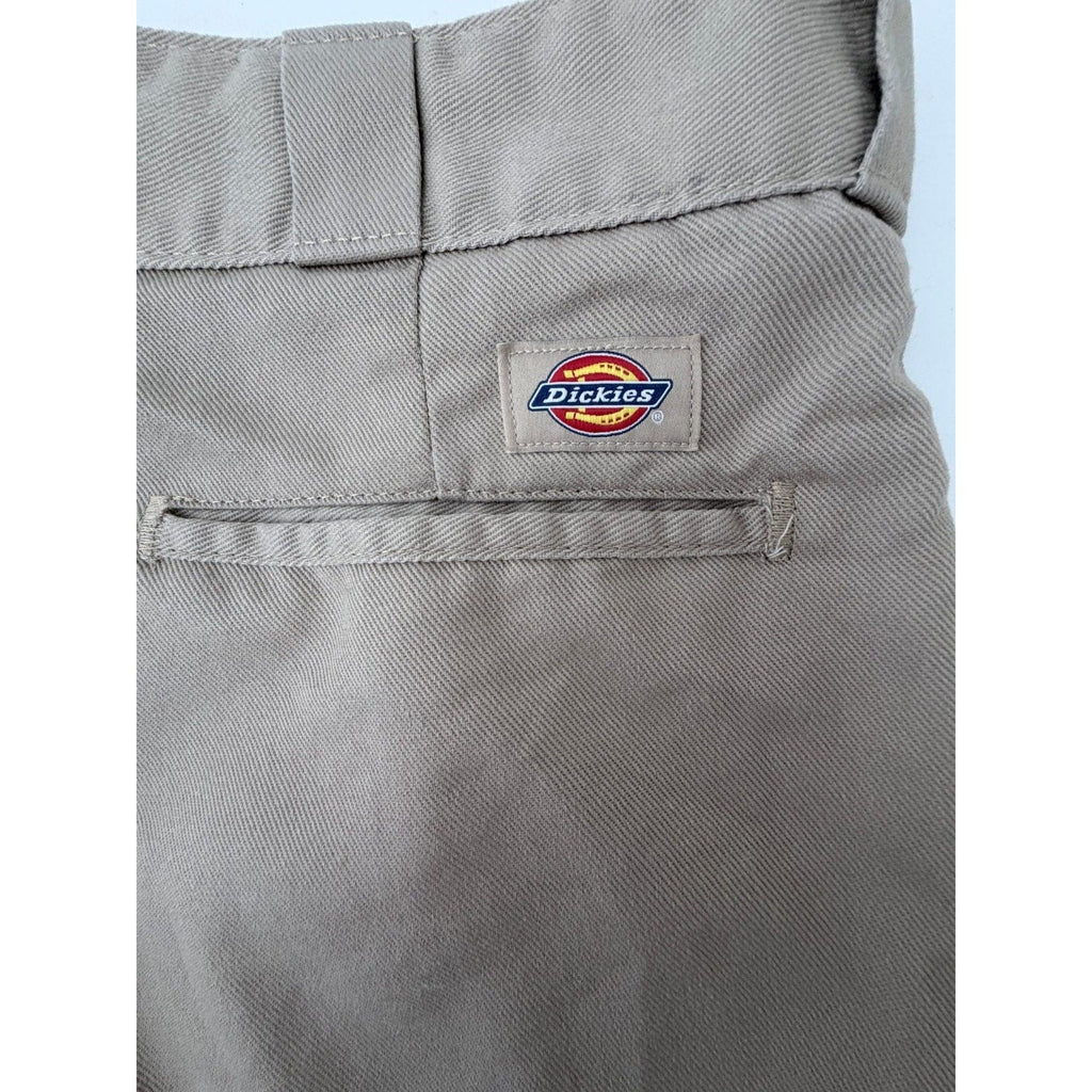 Dickies Men's 874 Original Fit Work Pants — photo 5
