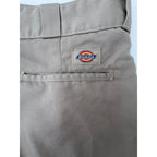 Dickies Men's 874 Original Fit Work Pants — photo 5